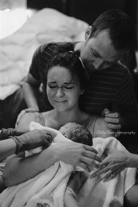 Capture The First Moments After Birth Birth Pictures Hospital Pictures