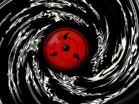Support us by sharing the content, upvoting wallpapers on the page or sending your own. Mangekyou Sharingan Wallpapers - Wallpaper Cave
