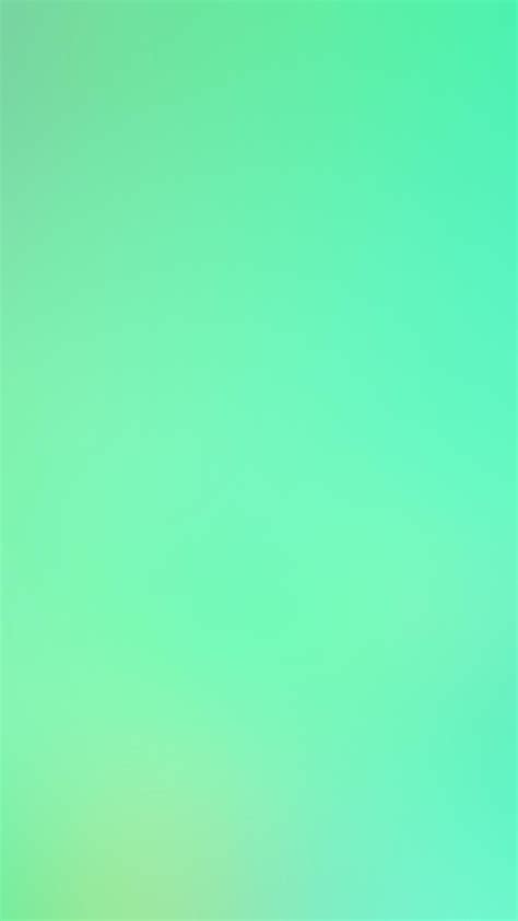 Galaxy Green Iphone Wallpapers On Wallpaperdog
