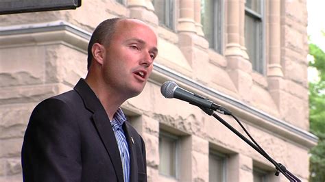 We have created this directory to assist these potential clients. Petersen: The Conversion Therapy Debate Exposed Utah's ...