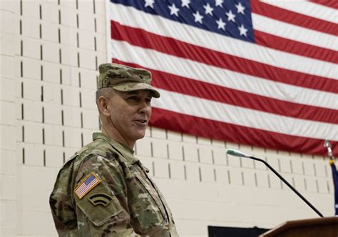 Dvids Images Nyng 53rd Digital Liaison Detachment Change Of Command