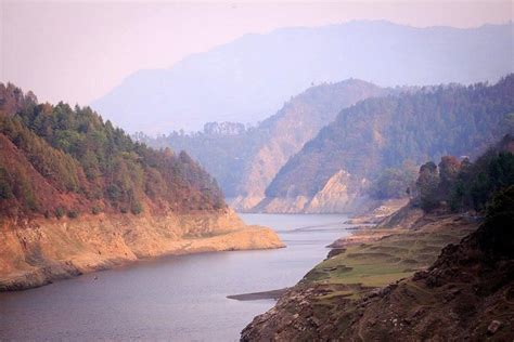 Om Adhaya Retreat Chitlang Népal Tarifs 2024