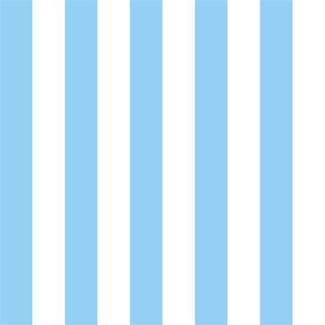 Blue Striped Wallpapers Top Free Blue Striped Backgrounds