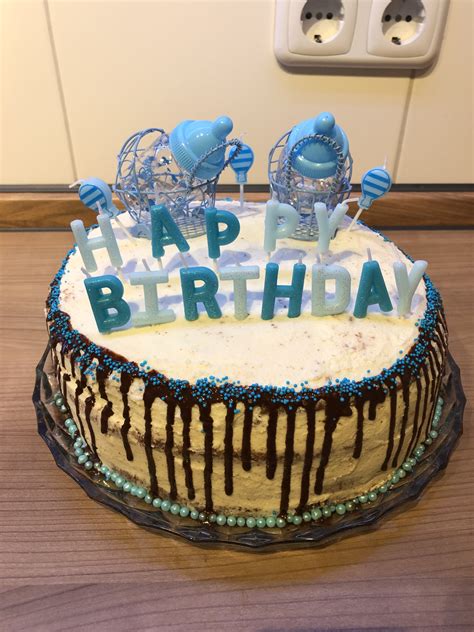 Happy birthday kuchen 15th birthday cakes birthday cake girls birthday celebration 15th let's look at possible birthday cake designs for a girls 18th birthday featuring cakes in the shape of the. Birthday Zwillinge | Kuchen