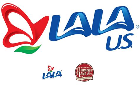 Mexicos Grupo Lala Launches Us Division 2016 09 02 Food Engineering