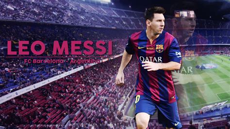 185 lionel messi hd wallpapers and background images. Lionel Messi Wallpapers HD download free | PixelsTalk.Net
