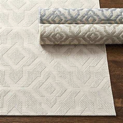 We did not find results for: Seaton Indoor/Outdoor Rug | Ballard Designs
