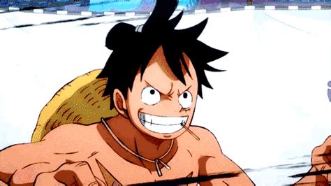 Luffy Wano Gif Pin By Isaacifeanyi On Anime Naruto In Anime My XXX