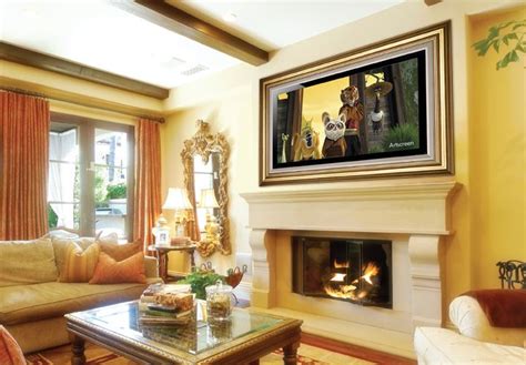 Portfolio Stellar Home Theater And Automation The Ultimate