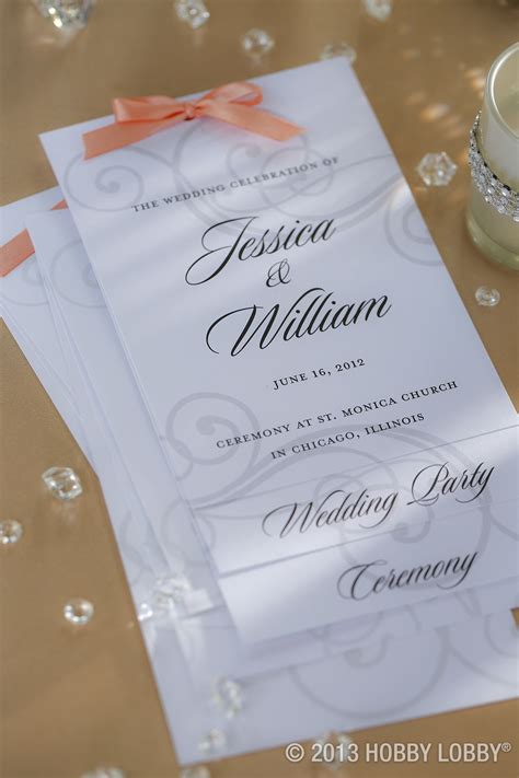 kelli      talking  making