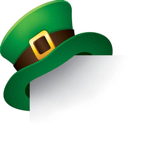We did not find results for: Leprechaun Illustrations, Royalty-Free Vector Graphics ...