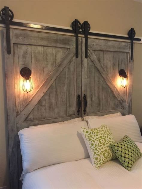 We did not find results for: Cheap DIY Home Decor Projects - My Daily Magazine - Art ...