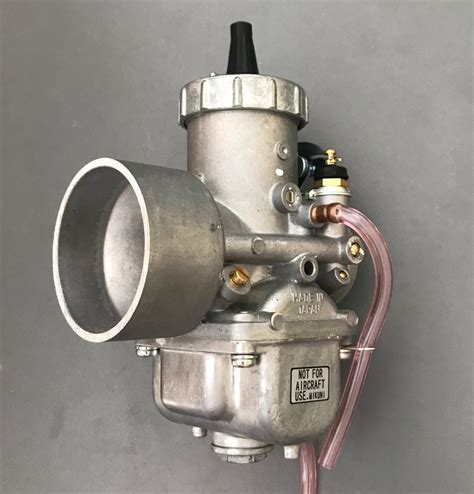 Since 1987, mikuni has been innovating fresh japanese dishes and serving eclectic sushi in a lively dining experience. 1. VM36-4 36mm Mikuni VM Carburetor | Mikunioz