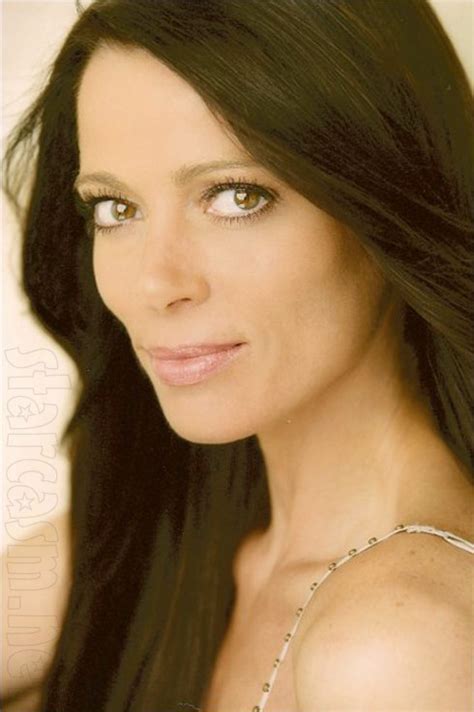 Notably, joyce clashed with fellow housewife brandi glanville after brandi made a racially insensitive remark aimed at joyce. PHOTOS Carlton Gebbia reportedly joins cast of Real ...