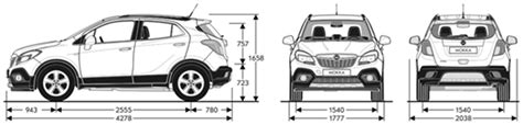 Opel Mokka Информационно развлекательная система Инструкция по эксплуатации