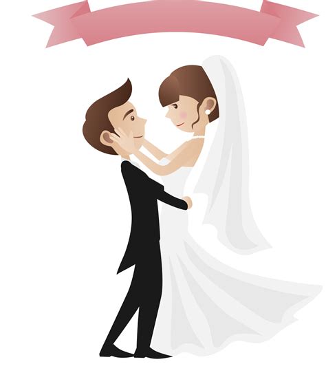 Engagement clipart engagement card, Engagement engagement card Transparent FREE for download on ...