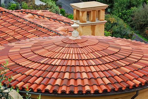 Best Roofing Materials For Colorado Roof Material Guide Roof Check