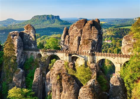 Diese sehenswürdigkeiten in dresden solltet ihr bei eurem besuch in der sächsicschen hauptsdadt auf keinen fall verpassen. Top 15 Sehenswürdigkeiten in Dresden | deutschlandLiebe by ...
