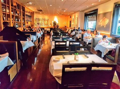 See 247 unbiased reviews of bonefish grill, rated 4 of 5 on tripadvisor and ranked #12 of 152 restaurants in winter garden. Bonefish Grill Winter Garden Fl