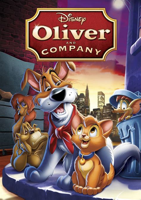See more of i miss the classic disney animated movies on facebook. Top 10 Underrated Disney Animated Movies | hubpages