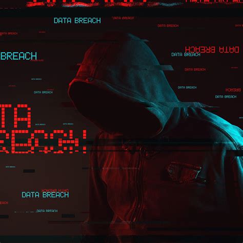 Breach Wallpapers Top Free Breach Backgrounds Wallpaperaccess