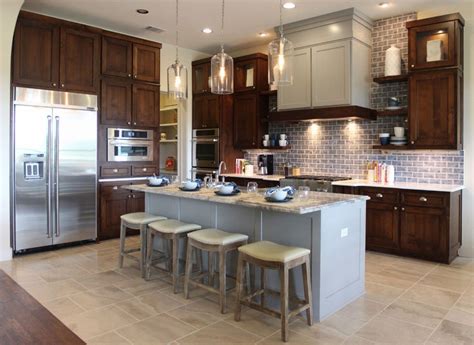 We did not find results for: 6 Great Ideas Should Your Kitchen Island Match Your ...