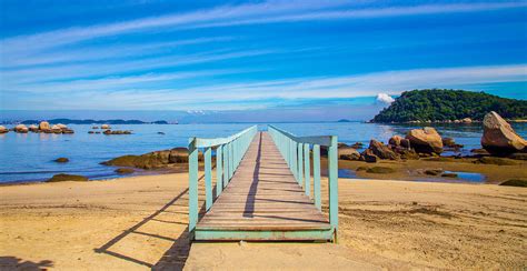 Ilha Da Paquetá A Guide To Exploring Rios Island Escape Lonely Planet