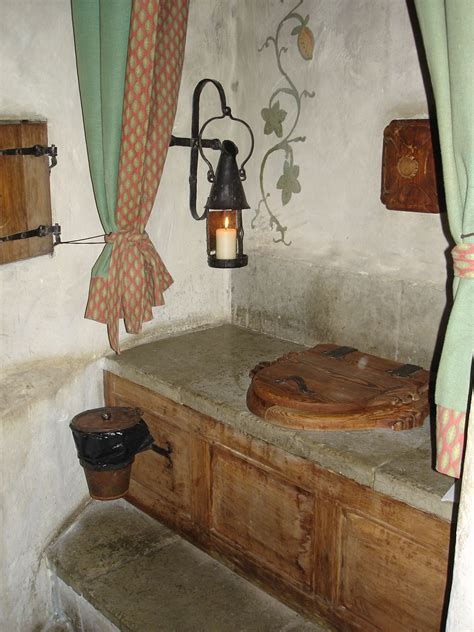 Chris has a master's degree in history and teaches at the university of northern colorado. Tallinn Olde Hansa toilet | Toilets and Restrooms in History | Pinterest | Toilet