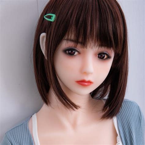 China 148cm 157cm 165cm Real Skin Real Vagina Beautiful Silicone Sex Doll China Sex Doll With