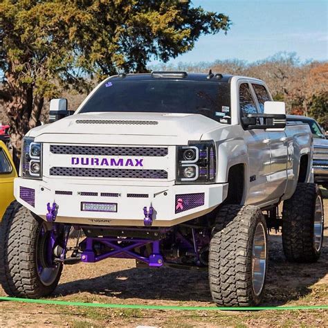 Duramax 🤤🤤🤤 Duramax Trucks Big Trucks