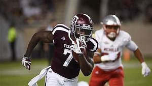 Photo Gallery Texas A M 24 Nicholls State 14 Texags