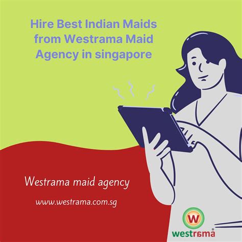 Indian Maid Agency In Singapore Hire Best Indian Maids Fro Flickr