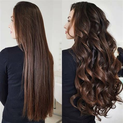 26 best hair images hairdos hair hair style. 945 Likes, 8 Comments - Long hair saga (@longhairsaga) on ...