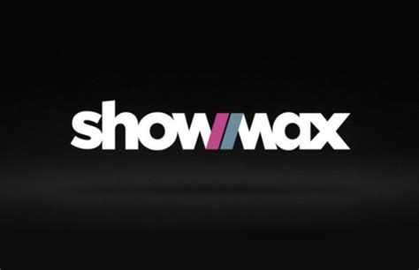 How To Sign Up To Showmax Subscription Packages Their Prices And How