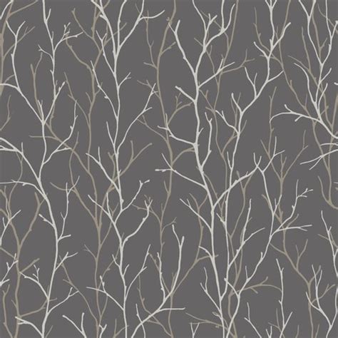 Grey Wallpaper Grey Wallpaper Ranges Artofit