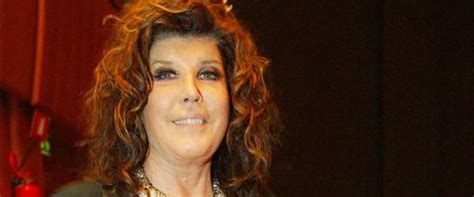 Il giornalista di cronaca nera, volto noto per essere spesso ospite in tv nel programma quarto grado condotto da gianluigi nuzzi su. «La contessa Patrizia de Blanck è la nipote di Benito ...
