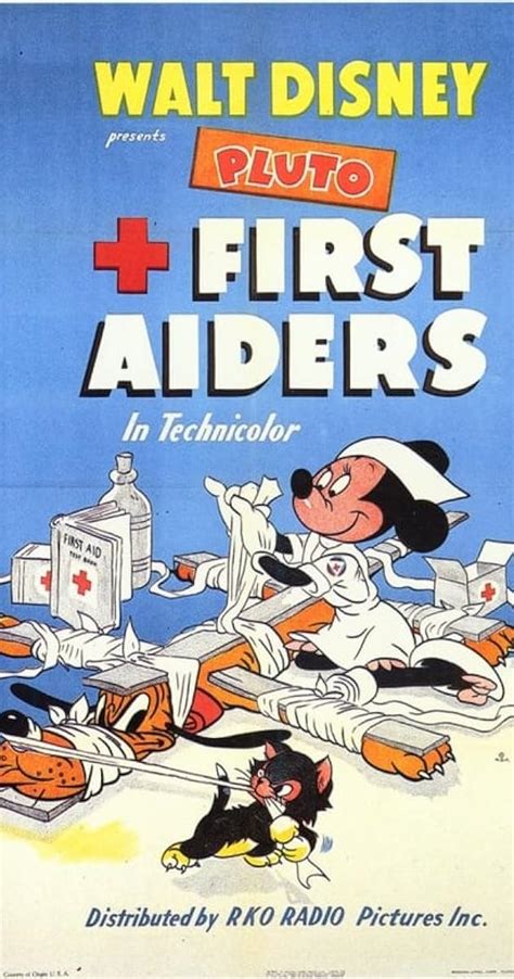 First Aiders 1944 Marcellite Garner As Minnie Mouse Imdb