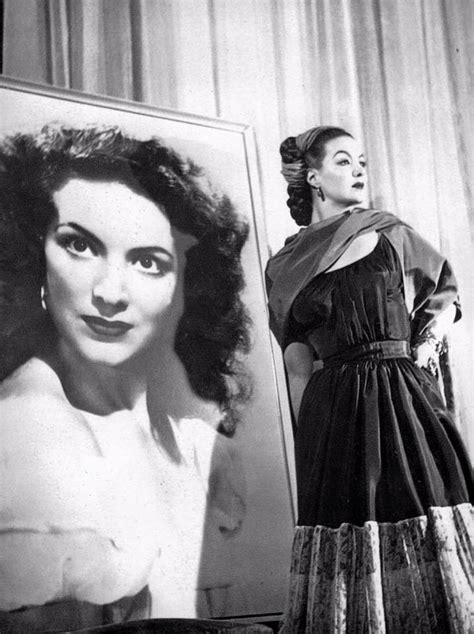 Maria Felix Mexican Actress Old Hollywood Actors Old Hollywood