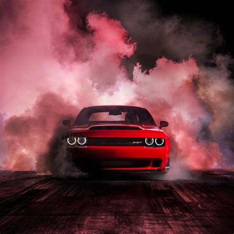 Hellcat high quality wallpapers for free. Hellcat Flashing Audio Visualizer Wallpaper Engine ...