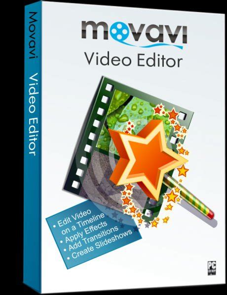 Activation Code For Movavi Video Editor Plus Cableinput