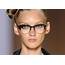 Latest Eyeglasses Trends Of 2013