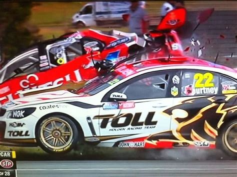 Mostert avoids drama to win chaotic darwin opener. Race 1 Phillip Island | Super cars, V8 supercars, V8 ...