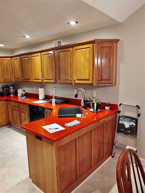 We have 240 homeowner reviews of top louisville cabinet contractors. Kitchen Cabinets For Sale in Louisville, Kentucky ...