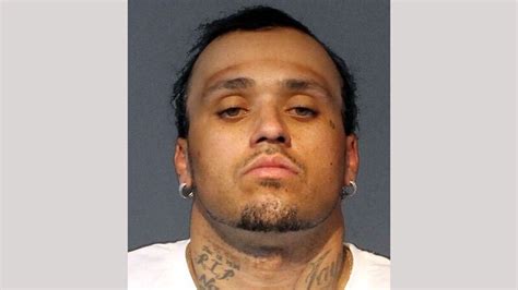 Sparks Police Asking For Help In Finding Wanted Man