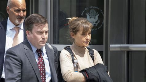 Mack Pleads Guilty In Sex Trafficking Case