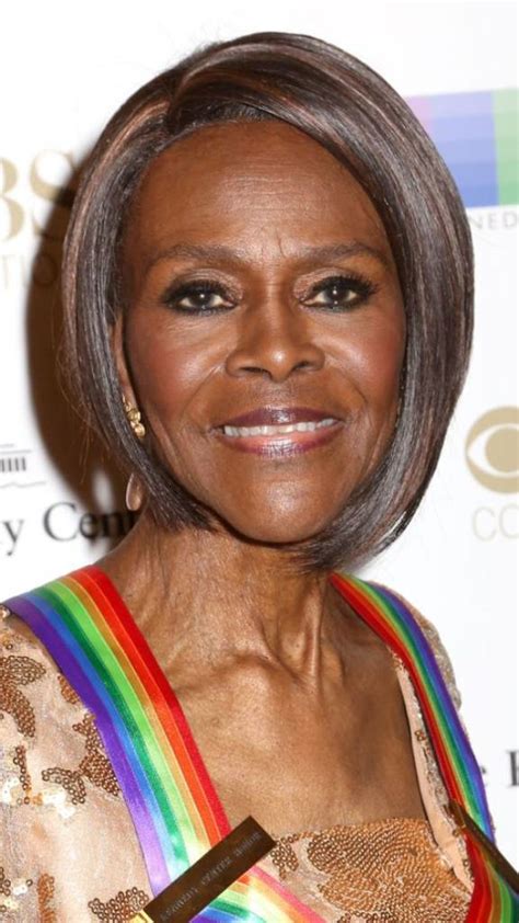 Maybe you would like to learn more about one of these? Cicely Tyson: A Legacy Of Learning | Page 2 of 2 ...