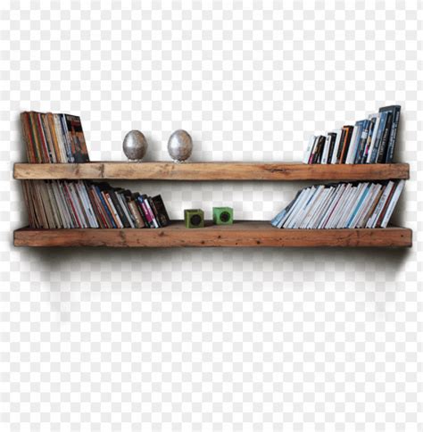 Pin amazing png images that you like. Download shelf png photo - wooden wall shelves png - Free ...