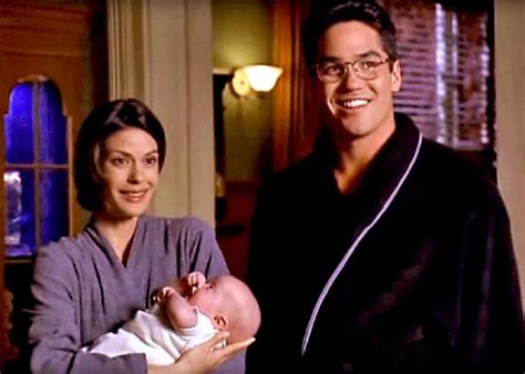 Lois And Clark Finale Cliffhanger Answered Is There Hope For A Revival