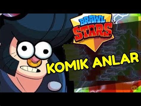 Watch for memes, trolls and hackers as you see all 300 funny moments live. Brawl Stars EN KOMİK TROLL ANLAR - YouTube
