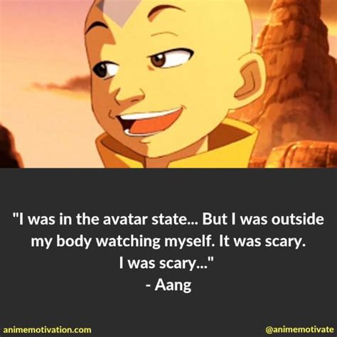 View the top 5 airbender of 2021. 53+ Avatar: The Last Airbender Quotes That Will Blow You Away